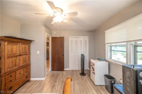 3907 S Schenley Avenue Youngstown OH 44511