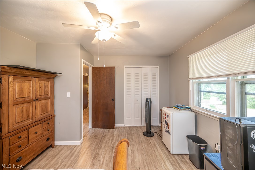 3907 S Schenley Avenue Youngstown OH 44511