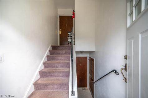 3907 S Schenley Avenue Youngstown OH 44511
