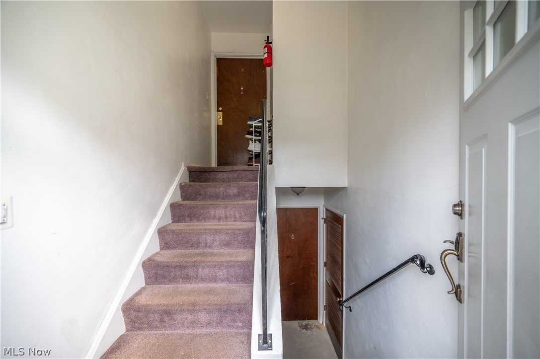 3907 S Schenley Avenue Youngstown OH 44511