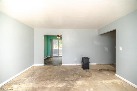 3907 S Schenley Avenue Youngstown OH 44511