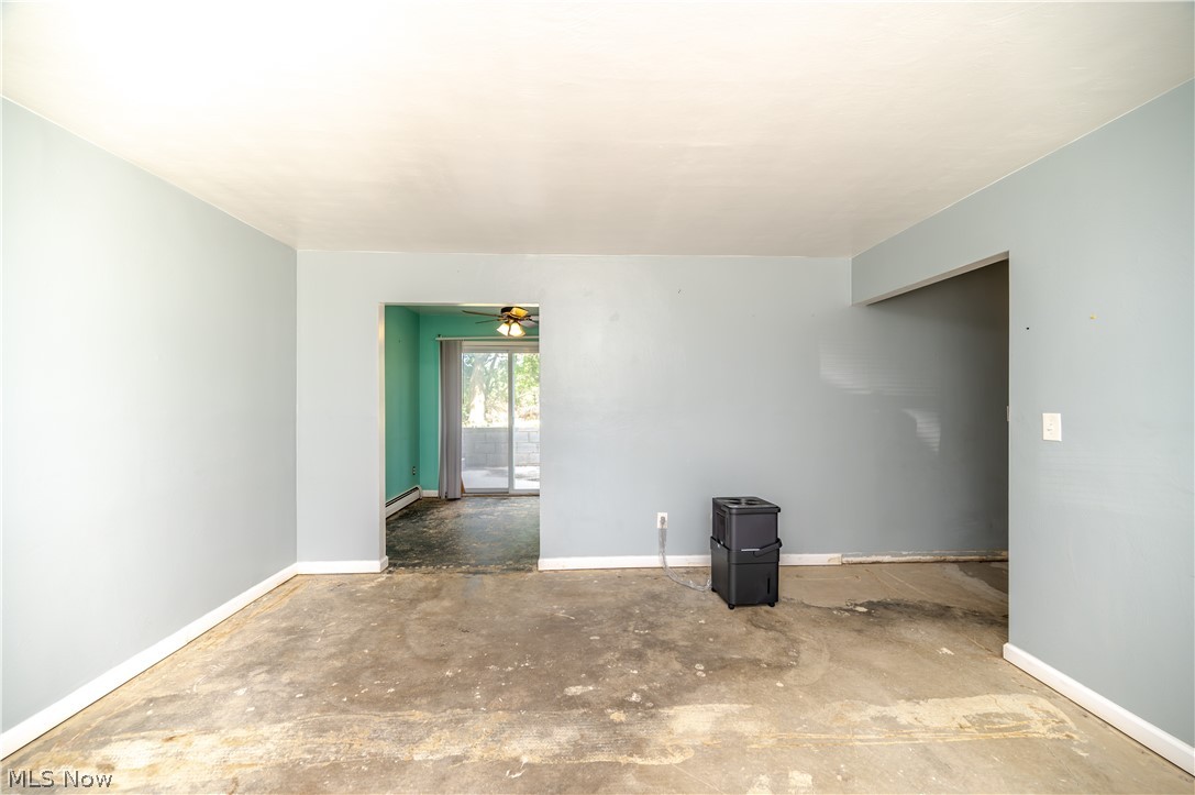 3907 S Schenley Avenue Youngstown OH 44511
