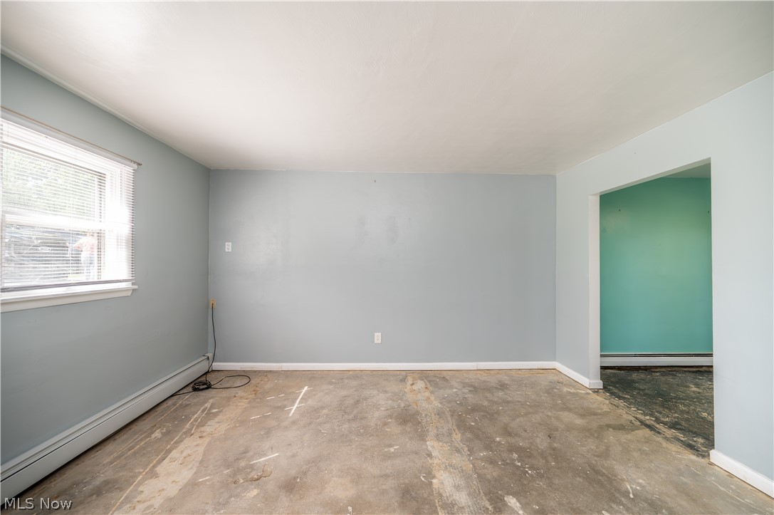 3907 S Schenley Avenue Youngstown OH 44511