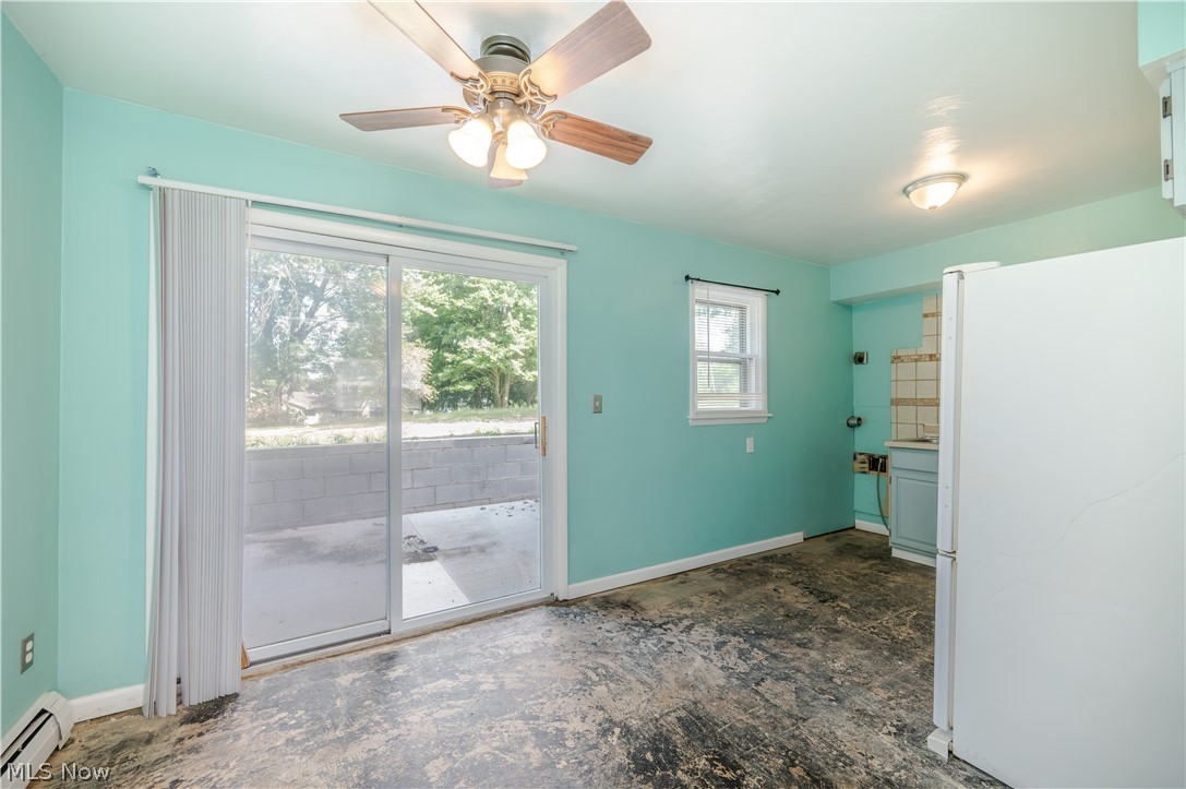3907 S Schenley Avenue Youngstown OH 44511