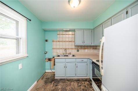 3907 S Schenley Avenue Youngstown OH 44511