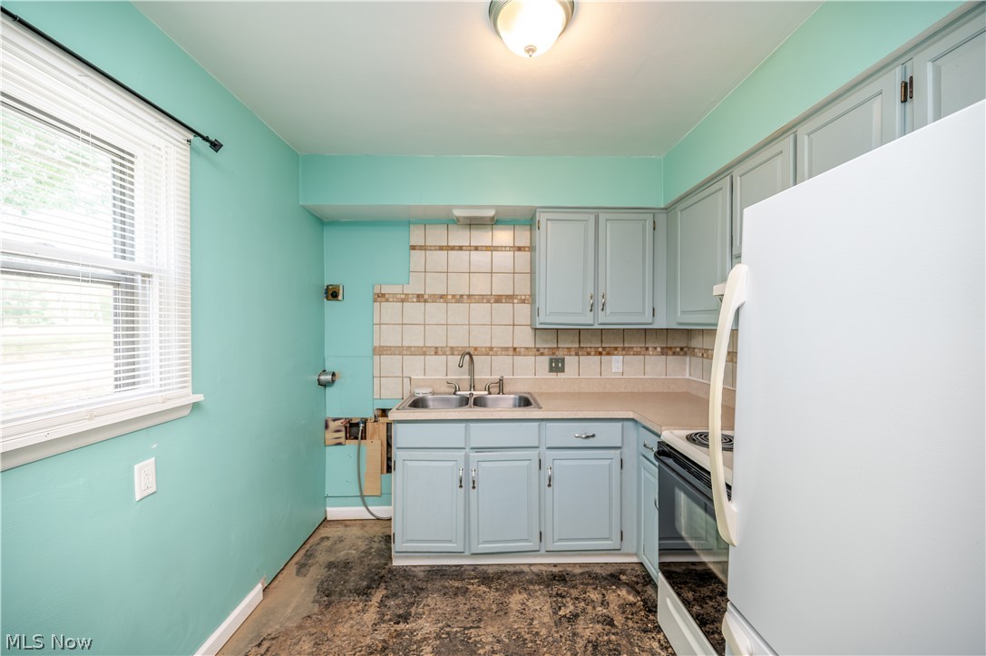 3907 S Schenley Avenue Youngstown OH 44511