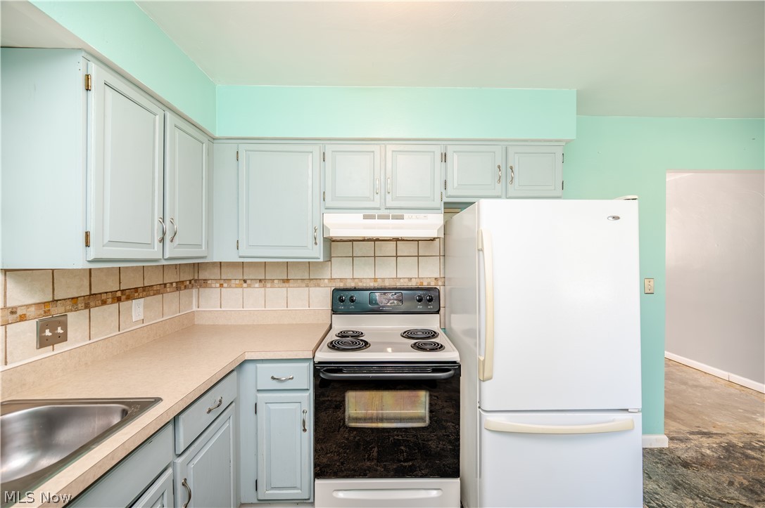 3907 S Schenley Avenue Youngstown OH 44511