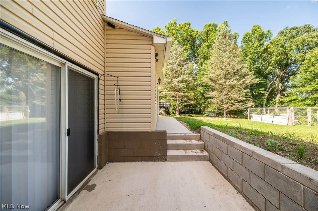 3907 S Schenley Avenue Youngstown OH 44511