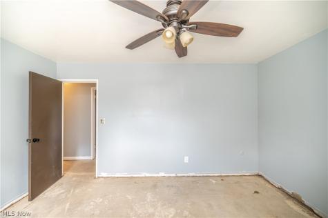 3907 S Schenley Avenue Youngstown OH 44511