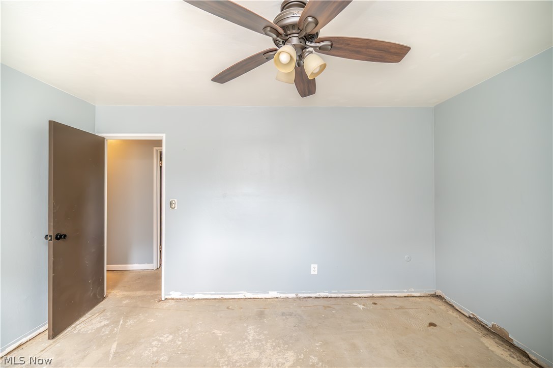 3907 S Schenley Avenue Youngstown OH 44511