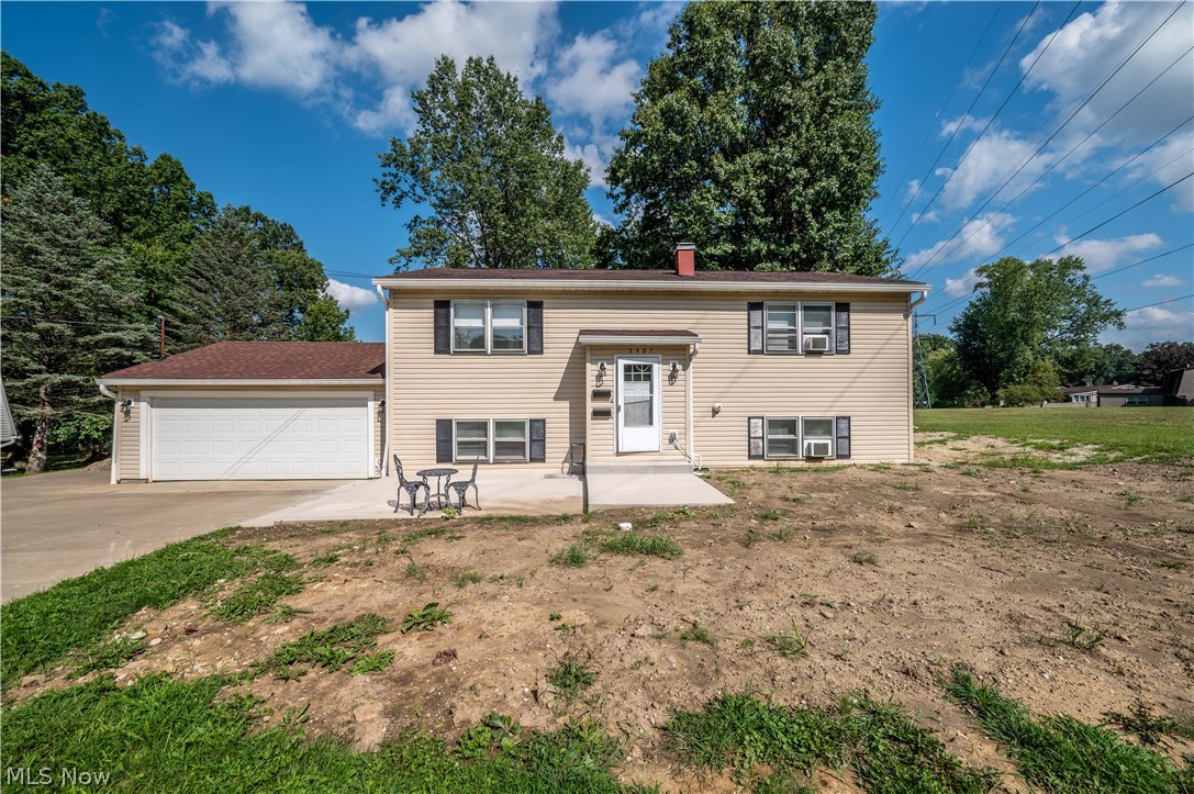 3907 S Schenley Avenue Youngstown OH 44511