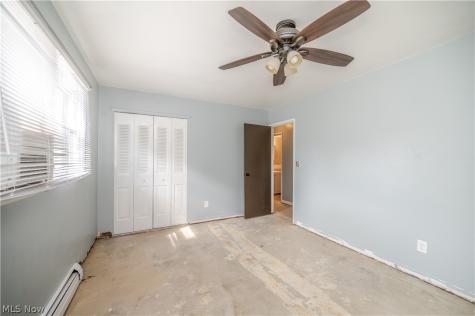 3907 S Schenley Avenue Youngstown OH 44511