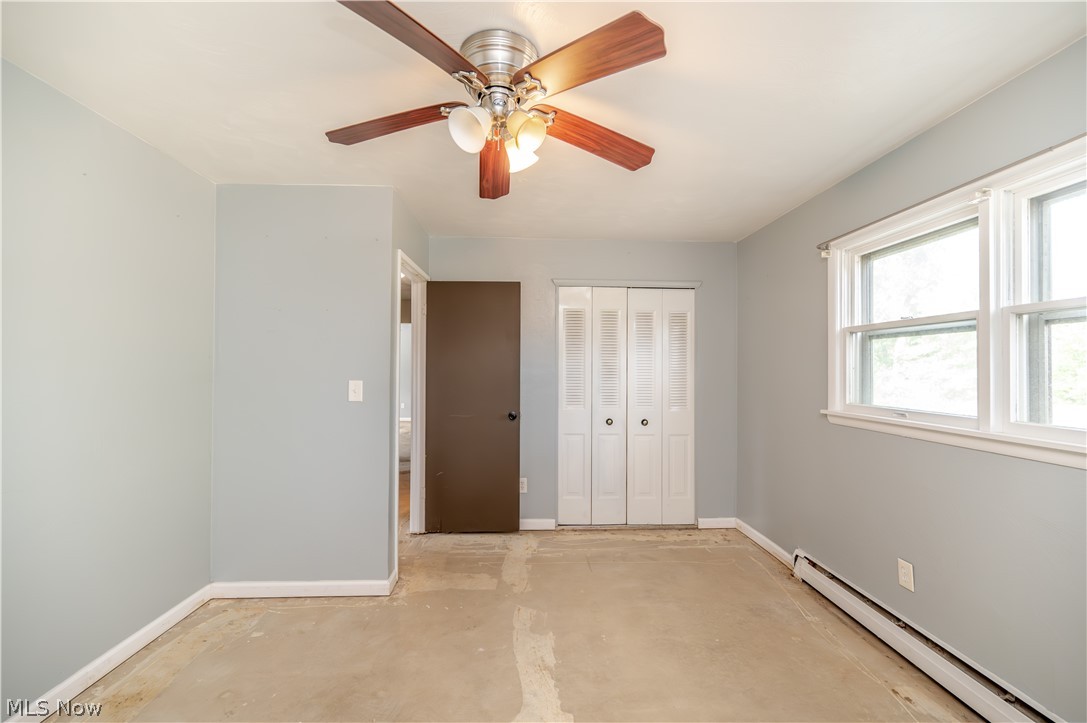 3907 S Schenley Avenue Youngstown OH 44511