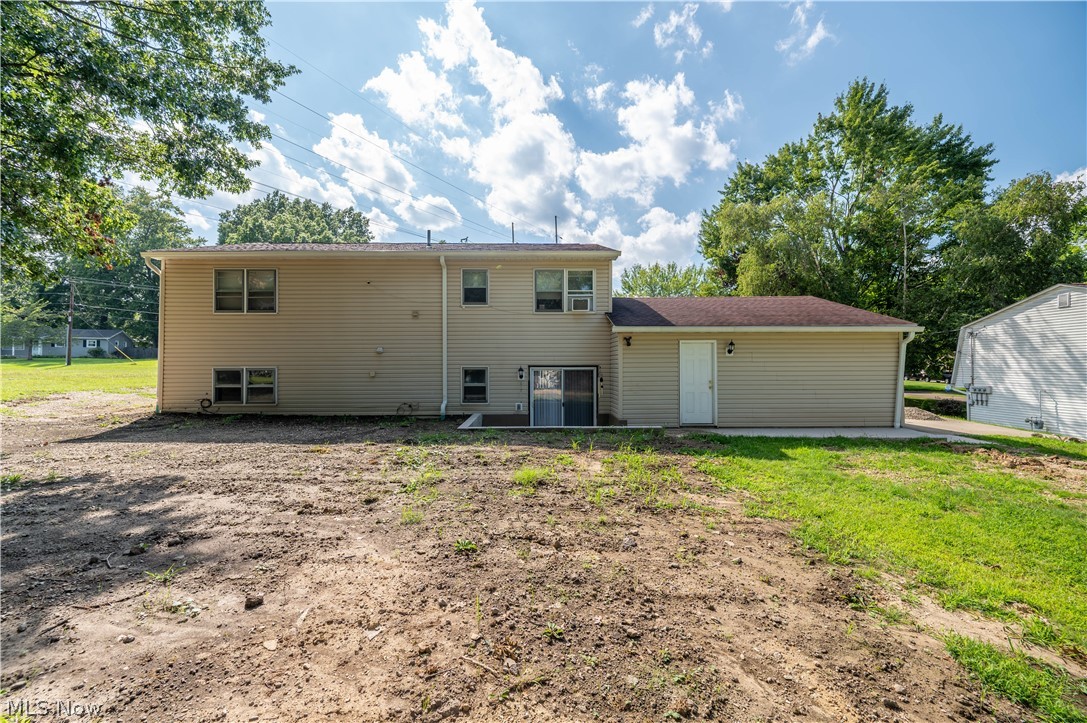 3907 S Schenley Avenue Youngstown OH 44511