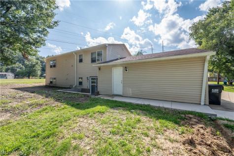 3907 S Schenley Avenue Youngstown OH 44511