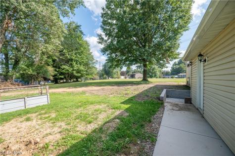 3907 S Schenley Avenue Youngstown OH 44511