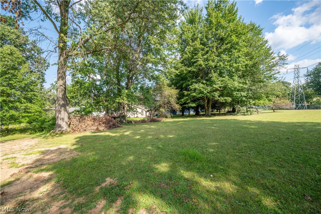 3907 S Schenley Avenue Youngstown OH 44511