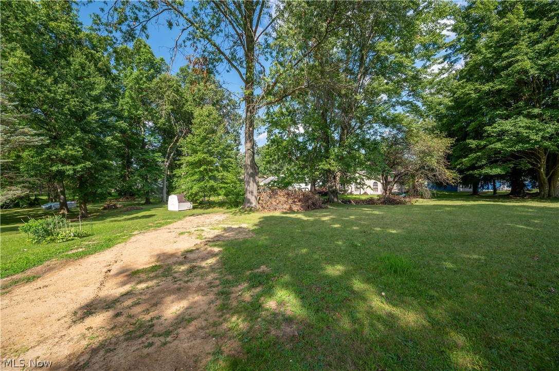 3907 S Schenley Avenue Youngstown OH 44511