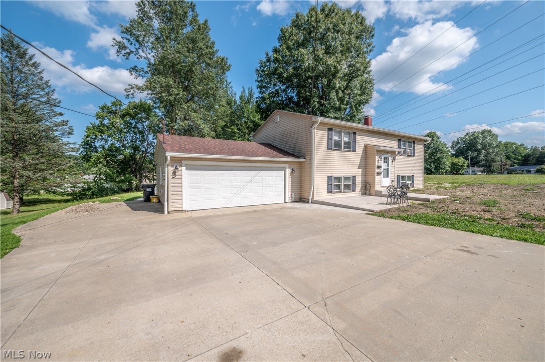 3907 S Schenley Avenue Youngstown OH 44511