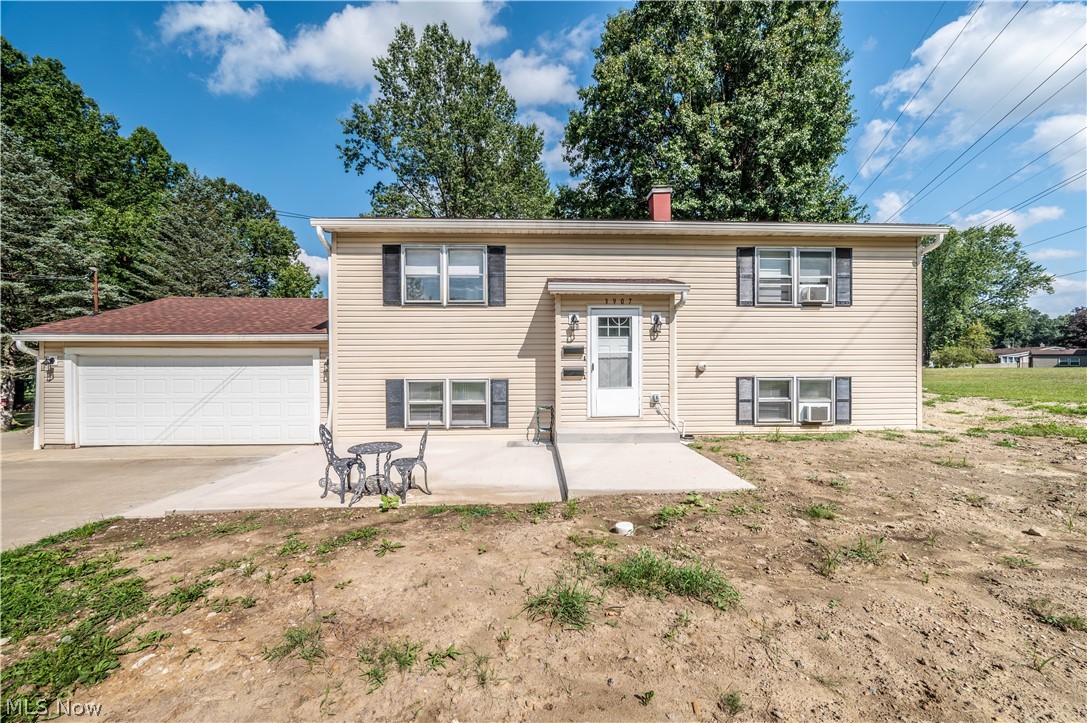 3907 S Schenley Avenue Youngstown OH 44511