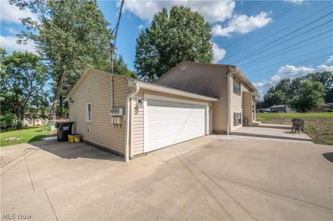 3907 S Schenley Avenue Youngstown OH 44511