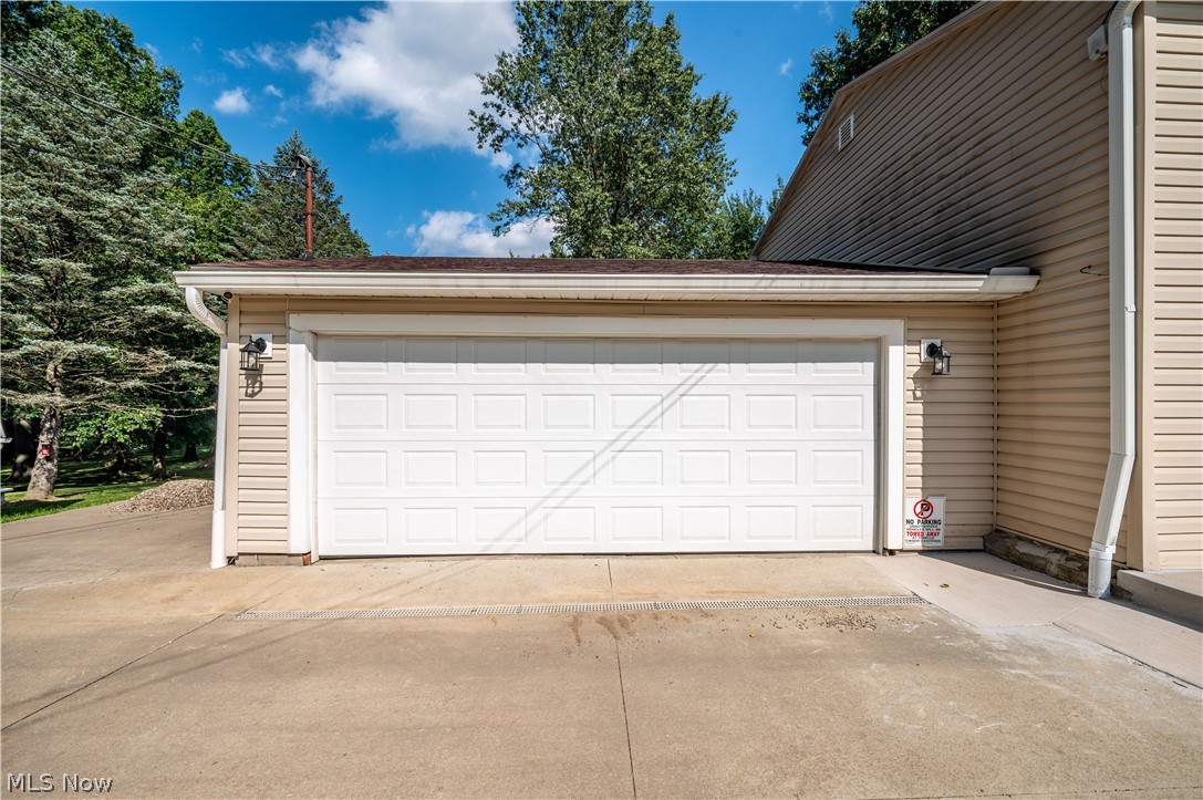 3907 S Schenley Avenue Youngstown OH 44511