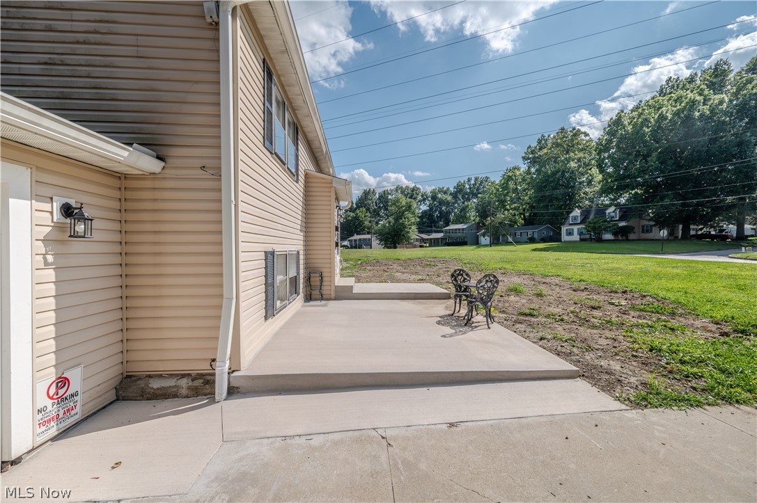 3907 S Schenley Avenue Youngstown OH 44511