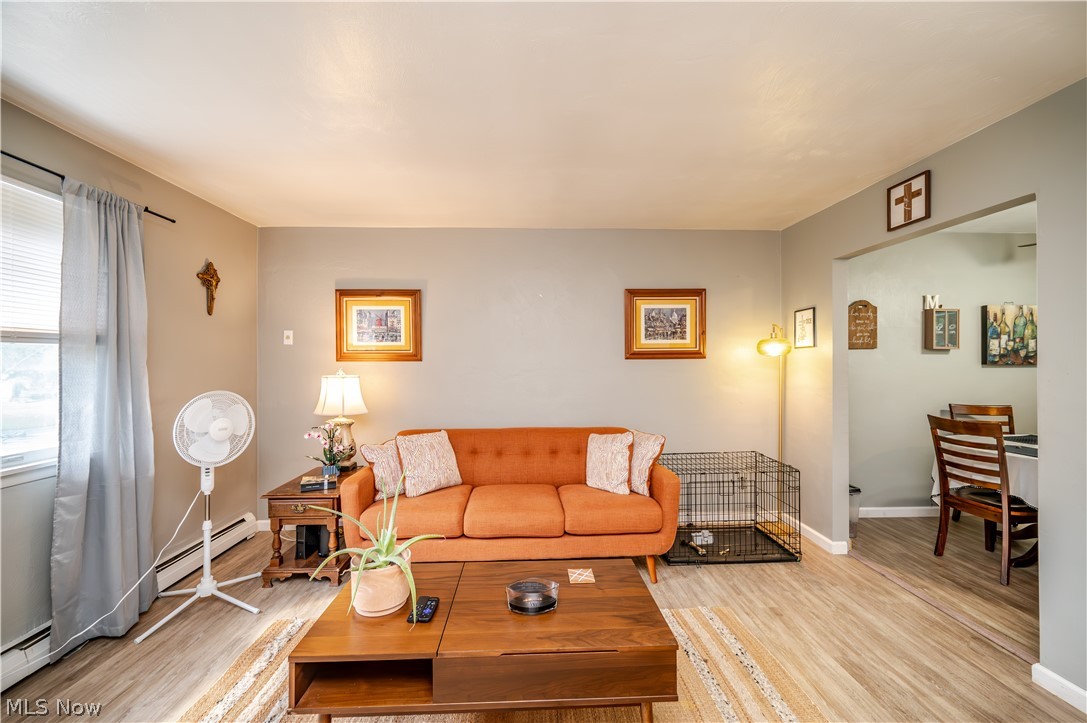 3907 S Schenley Avenue Youngstown OH 44511