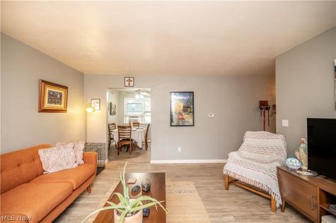 3907 S Schenley Avenue Youngstown OH 44511