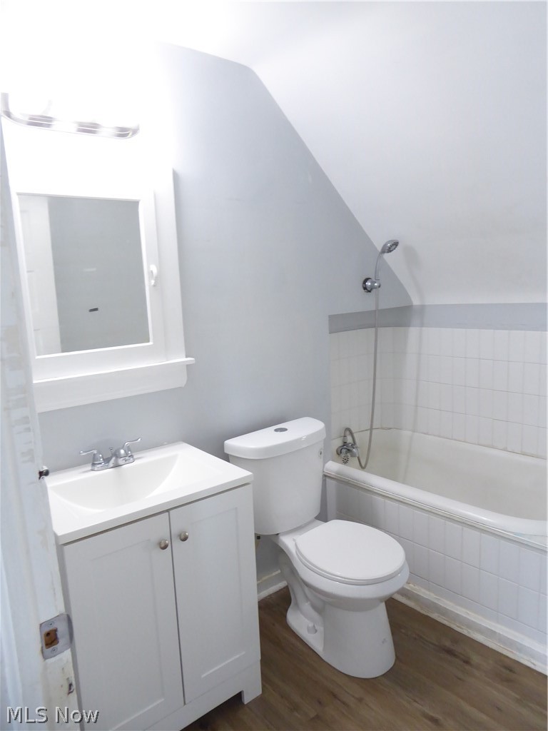 3336 W 54th Street Cleveland OH 44102