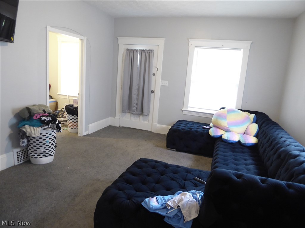 3336 W 54th Street Cleveland OH 44102
