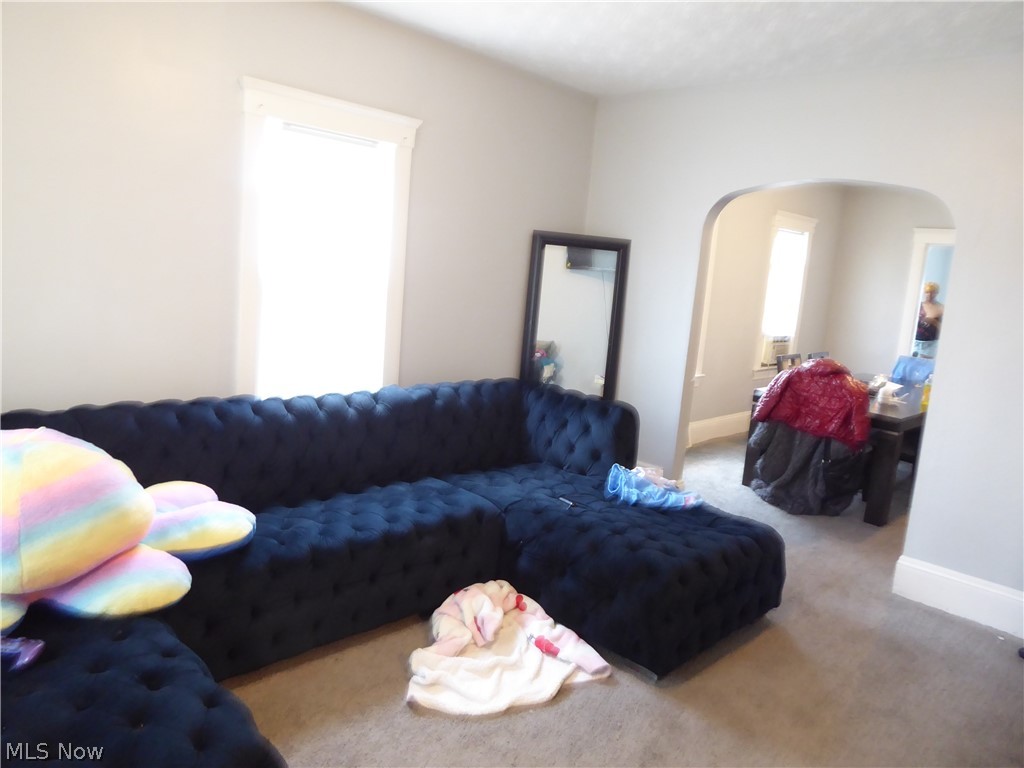 3336 W 54th Street Cleveland OH 44102