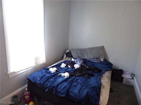 3336 W 54th Street Cleveland OH 44102