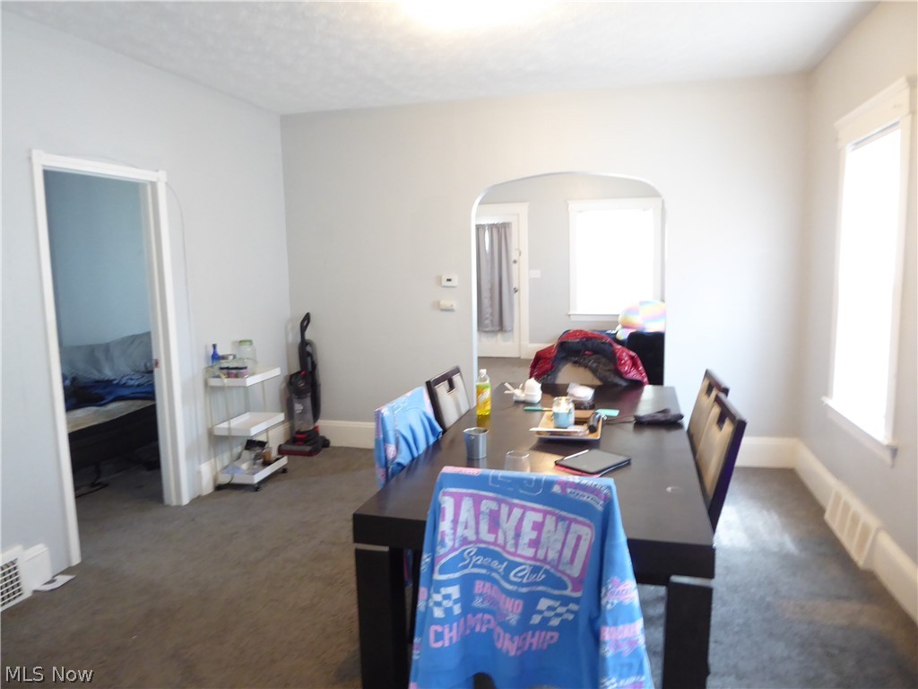 3336 W 54th Street Cleveland OH 44102