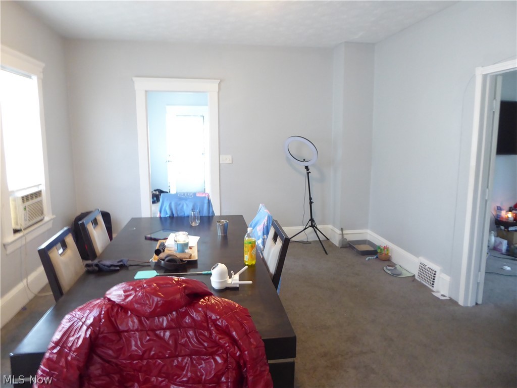 3336 W 54th Street Cleveland OH 44102