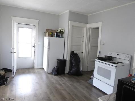 3336 W 54th Street Cleveland OH 44102