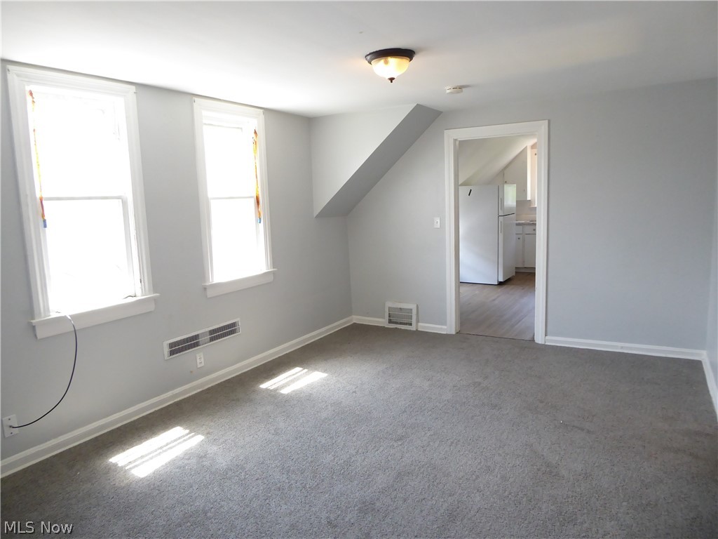 3336 W 54th Street Cleveland OH 44102