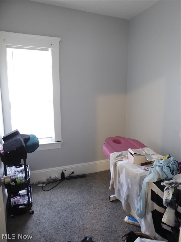 3336 W 54th Street Cleveland OH 44102