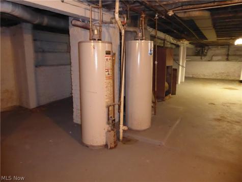 3336 W 54th Street Cleveland OH 44102