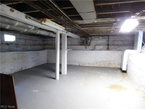 3336 W 54th Street Cleveland OH 44102