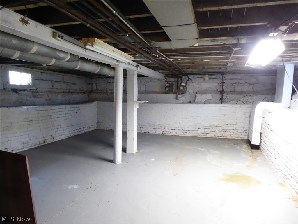 3336 W 54th Street Cleveland OH 44102