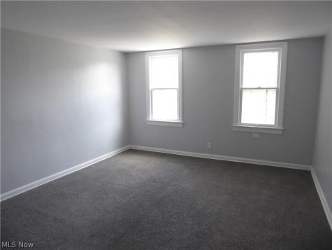 3336 W 54th Street Cleveland OH 44102