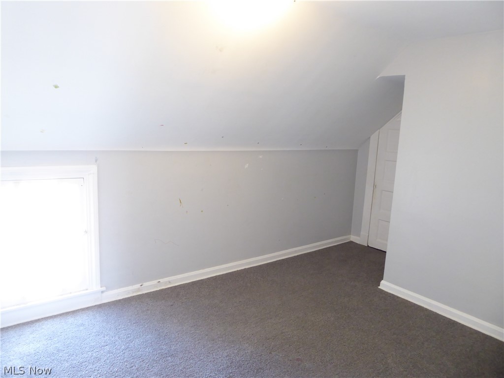 3336 W 54th Street Cleveland OH 44102