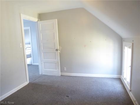 3336 W 54th Street Cleveland OH 44102