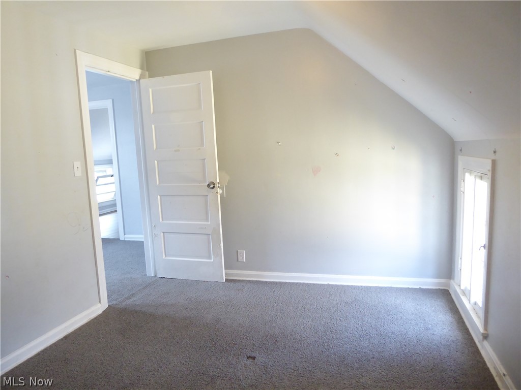 3336 W 54th Street Cleveland OH 44102