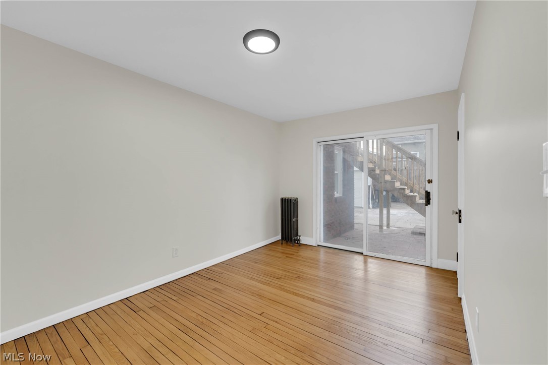 967 Oakland Avenue Akron OH 44310