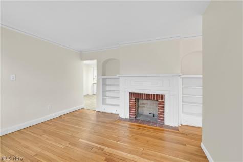 967 Oakland Avenue Akron OH 44310