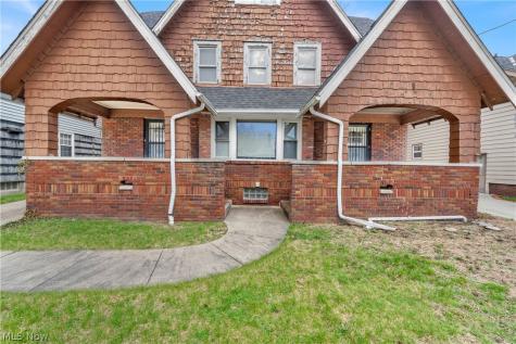967 Oakland Avenue Akron OH 44310
