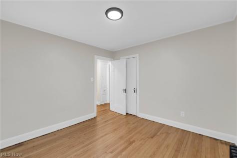 967 Oakland Avenue Akron OH 44310