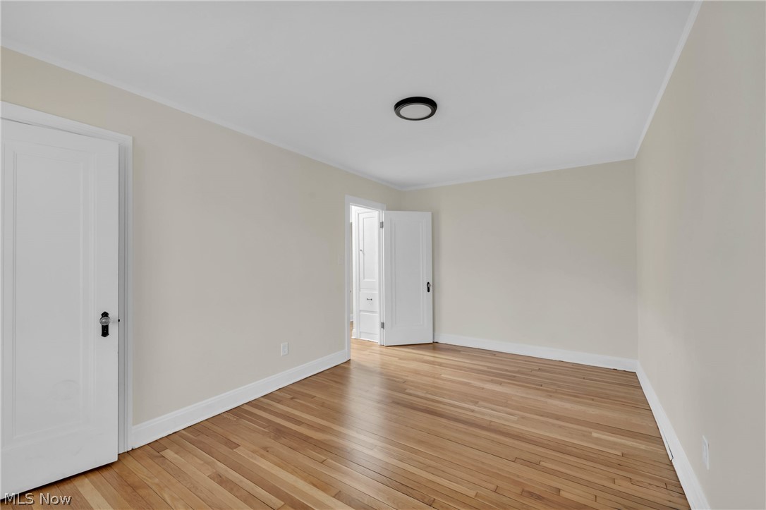 967 Oakland Avenue Akron OH 44310